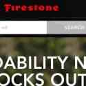 Firestone Tires Reviews