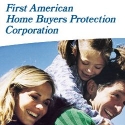 First American Home Warranty Reviews