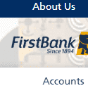 First Bank Of Nigeria Reviews