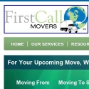 first-call-movers Reviews
