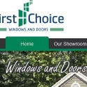 First Choice Windows Reviews