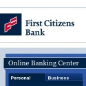 First Citizens Bank Reviews