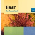 First Financial Bank Reviews