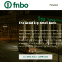 First National Bank Of Omaha Reviews
