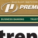 first-premier-bank Reviews