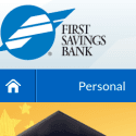 First Savings Bank Reviews