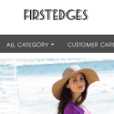 Firstedges Top Reviews
