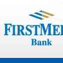 FirstMerit Bank Reviews