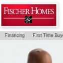 Fischer Homes Reviews