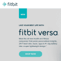 Fitbit Reviews