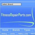 FitnessRepairParts Reviews