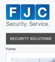 Fjc Security Reviews