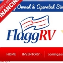 Flagg Rv Reviews