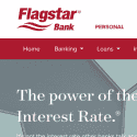 Flagstar Bank Reviews
