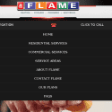 flame-furnace Reviews