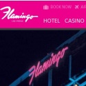Flamingo Las Vegas Hotel and Casino Reviews