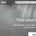 Flickr Reviews