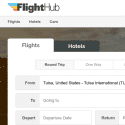FlightHub Reviews