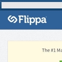 flippa Reviews