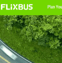 FlixBus Reviews