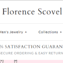 Florence Scovel Reviews
