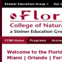 Florida College Of Natural Health Reviews