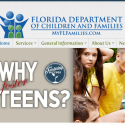 Florida Department Of Children And Families Reviews