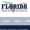 Florida Highway Safety and Motor Vehicles Reviews