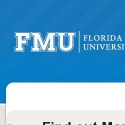 Florida Metropolitan University Reviews