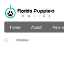 Florida Puppies Online Reviews