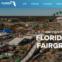 Florida State Fair Reviews