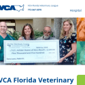 Florida Veterinary League Reviews
