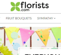 Florists Reviews