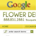 Flower Delivery Express Reviews