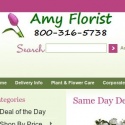 Flowers by Amy Reviews
