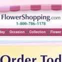 FlowerShopping Reviews