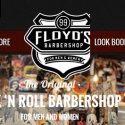 Floyds 99 Barbershop Reviews