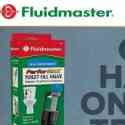 fluidmaster Reviews