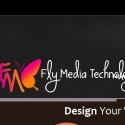 Fly Media Technology Reviews