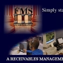 fms-incorporated Reviews