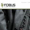 Fobus Holsters Reviews