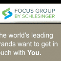 focus-group-by-schlesinger Reviews