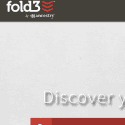 Fold3 Reviews