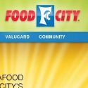 Food City Reviews