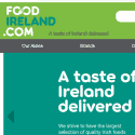 Food Ireland Reviews