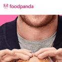 Foodpanda Reviews