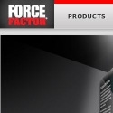 Force Factor Reviews