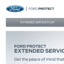 Ford Protect Reviews