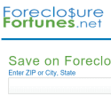 ForeclosureFortunes Reviews
