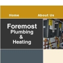 Foremost Plumbing And Heating Reviews